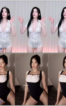 AfreecaTV  ѡ赸ϼ- V052[1920X1080][1439]_˿