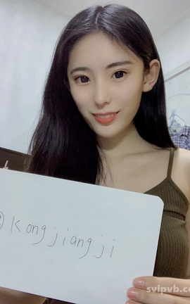 쿪-kongjiangji&Queenyikeai_˿