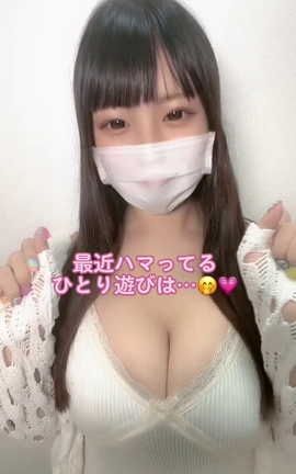 ⶶtiktokŮ̲ӿ6[720X1280][7]_˿