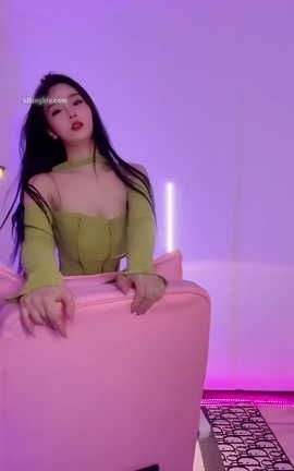 ϼ-KSLT (170)[720X1280][313]_˿