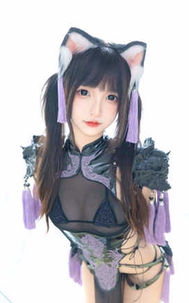 S涬 èŮ