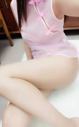 Kanami-ɫϵŮֿ_˿
