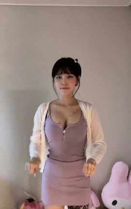 ⶶtiktokŮ̲ӿ18.dong[720X1280][14]_˿