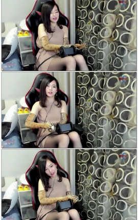 Stacey -׶䰴Ħǻ[2611][268M]_˿