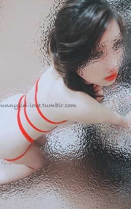 tumbler()-bunnybunnylove ͼ-2_˿