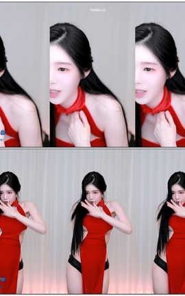 AfreecaTV  ѡ赸ϼ- V053[1920X1080][757]_˿