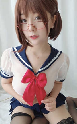 Miido ˮַ