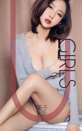 UGirlsAPP No.1353 һ_˿