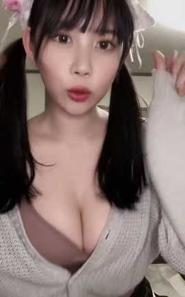 ⶶtiktokŮ̲ӿ81[720X1280][1]_˿