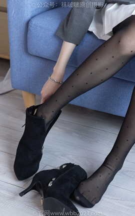 BoBoSocks NO.352 -ѥ˿_˿