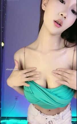 ϼ-KSLT (205)[720X1272][359]_˿