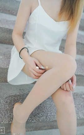 ˿дӰSIEE No.348 ~ѧջ_˿