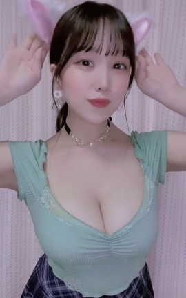 ⶶtiktokŮ̲ӿ50[720X1280][7]_˿
