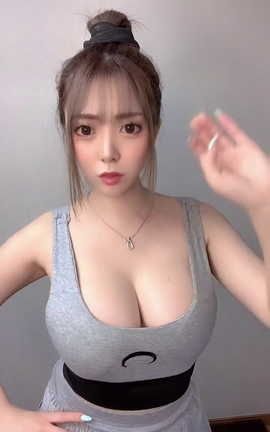 ⶶtiktokŮ̲ӿ43[720X1280][17]_˿