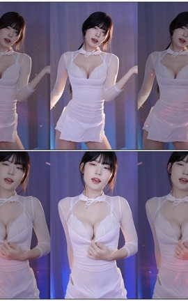 AfreecaTV golaniyule0辫ѡV101_˿