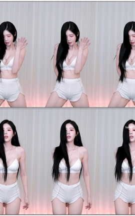 AfreecaTV  ѡ赸ϼ- V048[1920X1080][341]_˿