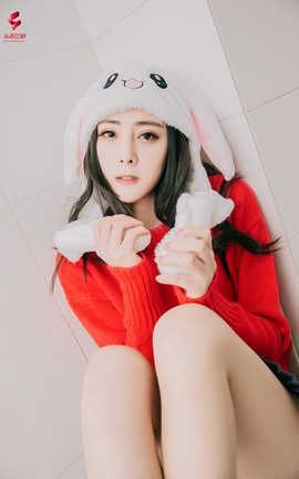 ͷŮToutiaogirls 2019.01.31 СøҰ꣡Īϣ_˿