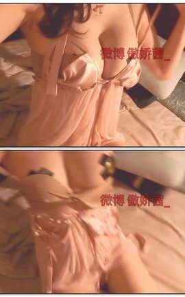 ԭ繫()-videoƵ-2020_˿