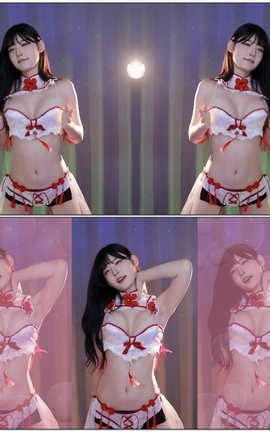 AfreecaTV golaniyule0辫ѡV110_˿