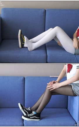 BoBoSocks NO.215 С-˫ЬЬ[3840X2160 33]_˿