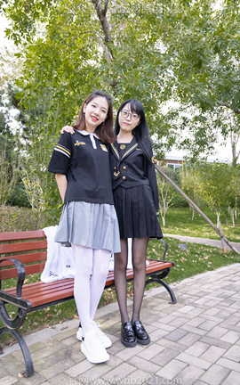 BoBoSocks NO.332 С-Ϧ_˿