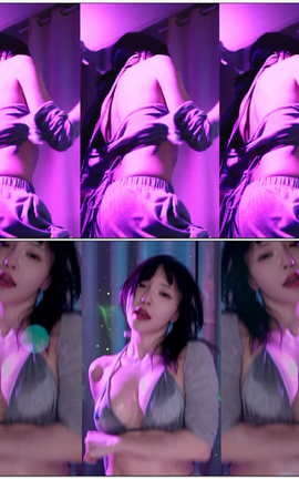 AfreecaTV yoon_froggy辫ѡV006[1920X1080 616]_˿