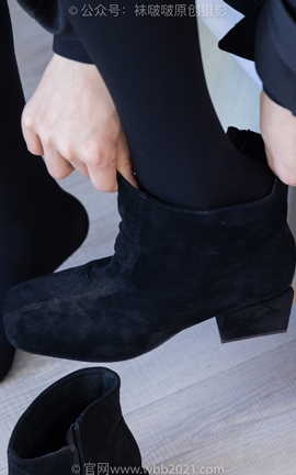 BoBoSocks NO.365 ֥ʿ-ѥƽЬ˿˿_˿