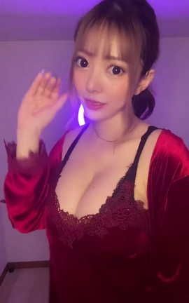 ⶶtiktokŮ̲ӿ39[720X1280][8]_˿
