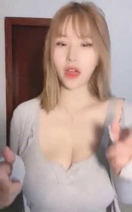 ⶶtiktokŮ̲ӿ10[576X1024][16]_˿