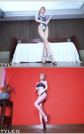 BeautylegƵ 2019.04.02 NO.946 Xin[3840X2160][442]_˿