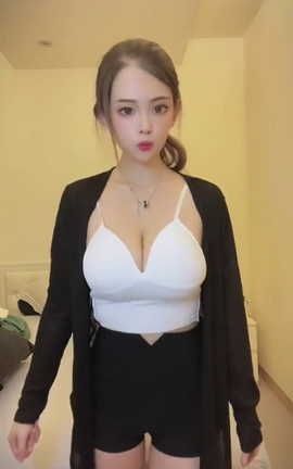 ⶶtiktokŮ̲ӿ12[576X1024][12]_˿
