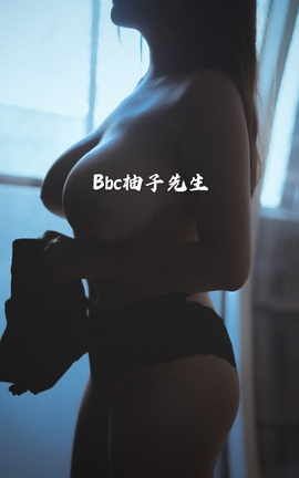 Bbc-ϼ part3
