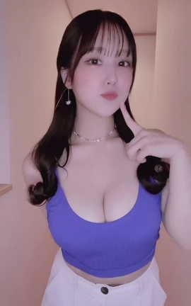 ⶶtiktokŮ̲ӿ62[720X1280][12]_˿
