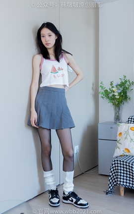 BoBoSocks NO.333 ѩ-Ьࡢ˿Ѷ_˿