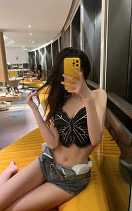 ƵԾ
