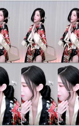 AfreecaTV  ѡ赸ϼ- V045[1920X1080][79]_˿