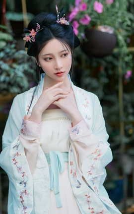 Ӱ 伯_˿