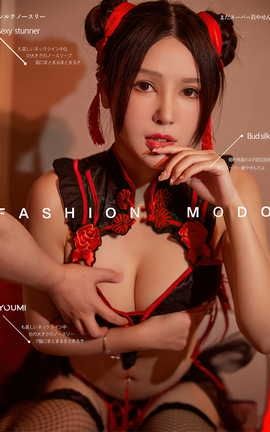 YOUMI 2021.10.14 ͷ _˿