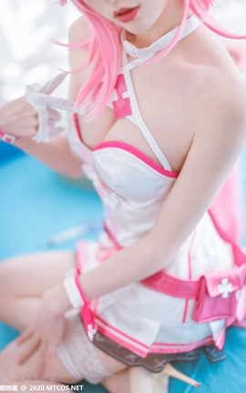ӳ VOL.298 ӣ_˿