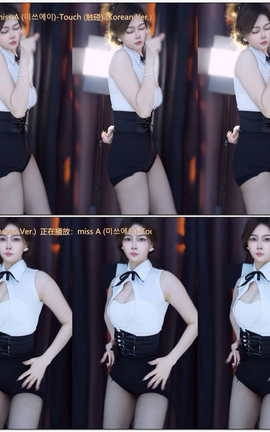 CC ʮһֱV12[1920X1080 426]_˿