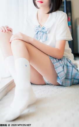 ӳ VOL.086 ˽_˿