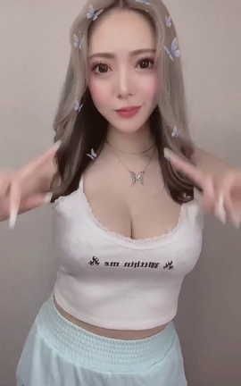 ⶶtiktokŮ̲ӿ4[720X1280][15]_˿