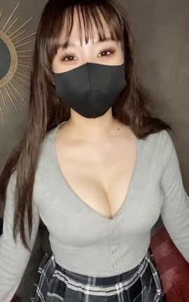 ⶶtiktokŮ̲ӿ79.meruu[720X1280][7]_˿