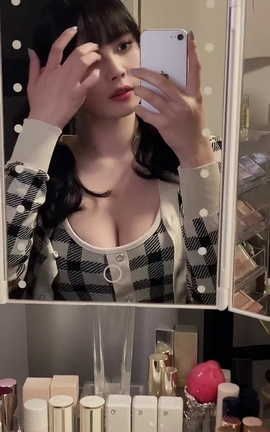ⶶtiktokŮ̲ӿ2[720X1280][7]_˿