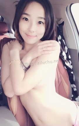 ¶ȫվԴ-ת  ¶¶֮ԭ_˿