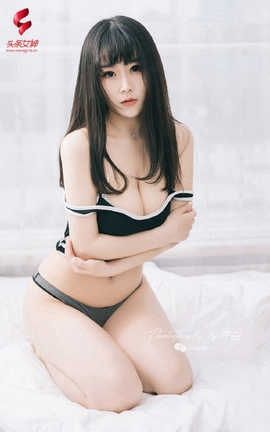 ͷŮToutiaogirls  2019.06.11  ǵ_˿
