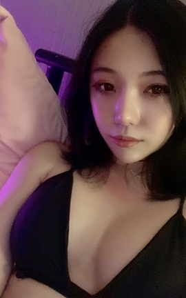 Ԫ ˽ part5_˿