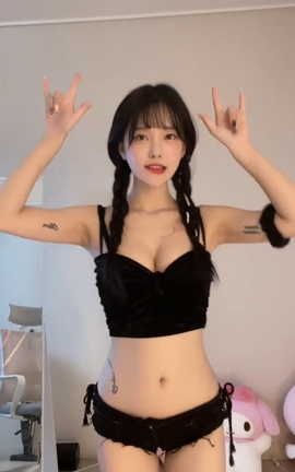ⶶtiktokŮ̲ӿ19.dong[720X1280][15]_˿