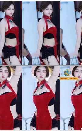 CC ʮһֱV17[1920X1080 223]_˿