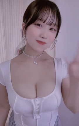 ⶶtiktokŮ̲ӿ56[720X1280][7]_˿